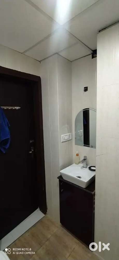 155gaj  Villa on sale in Modern Nursery Gated Colony Gated Colony