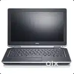 Dell i5 Laptop Holsalar in Varanai Havi Duty Gaming only 10999 me Lapt