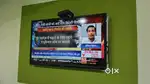 Micromax LED TV [40 Inch]