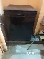 Faber Dishwasher