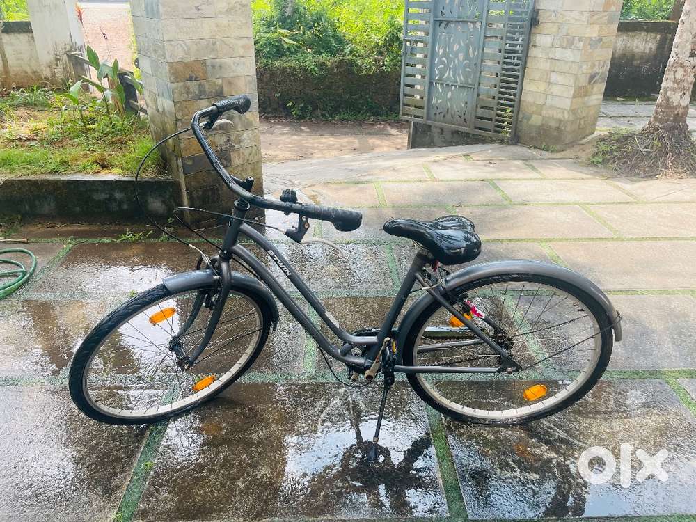 Bicycle for Sale