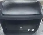 Laserjet Printer