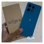 Motorola Edge 50 Pro  12/256Gb 9 Month Warranty
