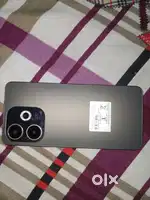 Oppo A5 pro