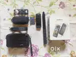 Insta360 X4 8K Action camera