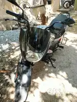 Hero passion pro