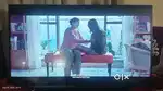 CLOUD WALKER 55TV +wifi doggle+Firestick