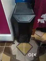 Desktop sell - Brand new condition