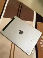 i pad air 2 ( mother board issue )