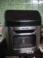 Agaro air fryer