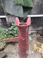 Washroom Basen