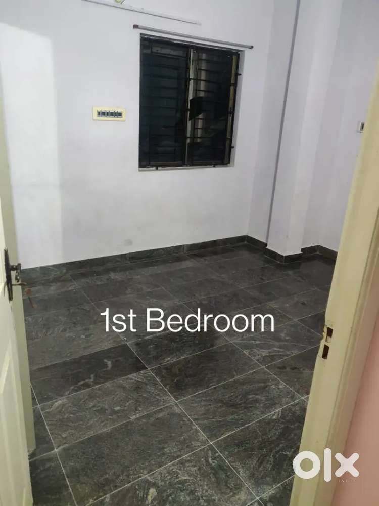 2BHK flat for sale in MADIPAKKAM
