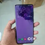 Galaxy S20+