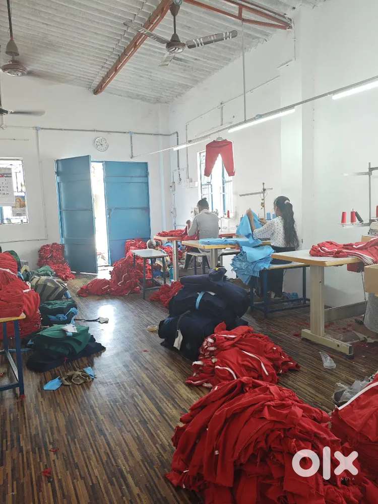 Checking and Final Checking