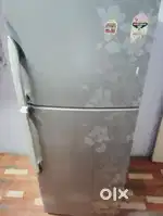 Cooling problem