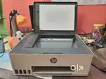 Hp Smart Tank 580
