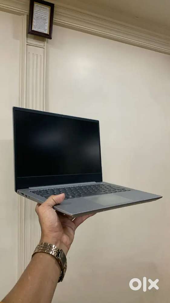HP CORE I5 10TH GEN LAPTOP