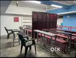 Physics & Chemistry Tutor Wanted