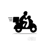 Delivery Exicutives ( perambra)