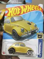 Hotwheels mainlines at a reasonable price