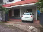 3BHK House for rent