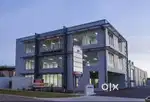 Commercial Third floor available for rent