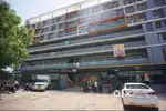 Galaxy Centre Shops For Rent