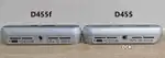 Intel D455 and F445 Realsense Depth Camera Sale