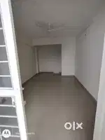 1 BHK on rent near Paradise girls hostel polyhub