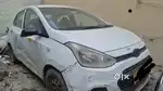 Xcent on rent