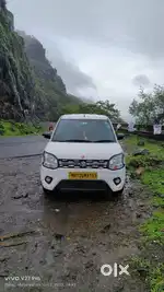 OLA UBER TAXI DRIVER REQ.
