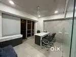 Office for rent in one world west