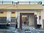 5 ROOM WITH 2 kitchen 2 letbath