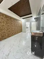 2 bhk 35 lakhs Apartments Flats Vaishali gandhi path west jaipur