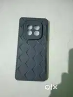 Realme narzo 70 TURBO 5G