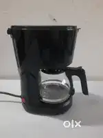 Coffee Maker Machine