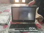 Computer Hp7
