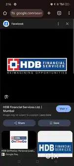 Loan department, ,