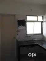 2 bhk flat for sale in Nandini Bellus Society