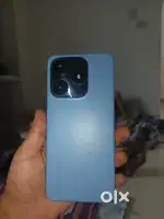 Tecno spark 10-C - 8+8 gb ram,128 gb rom