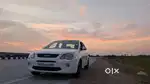Ford Fiesta 2008 Diesel 140000 Km Driven