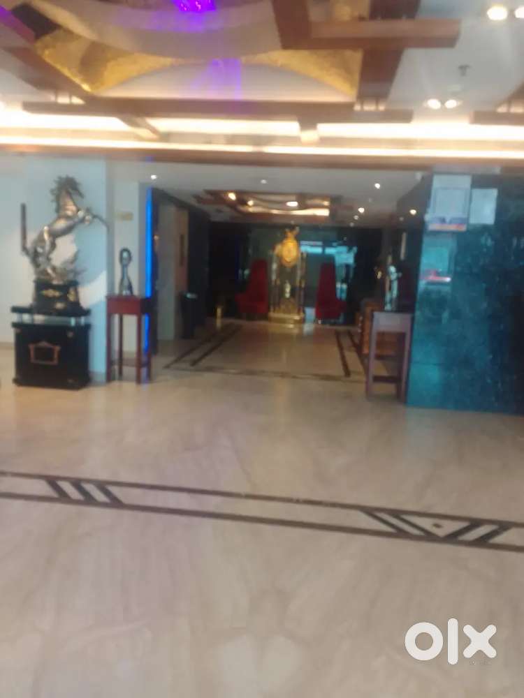 Windsor Rajadhani