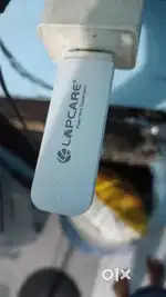 Wifi dongle