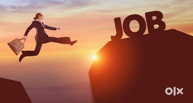 E COMMERCE PAKING  LISTING WORK ETC