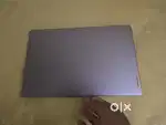 Lenovo laptop