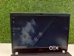COMPRISE LAPTOP