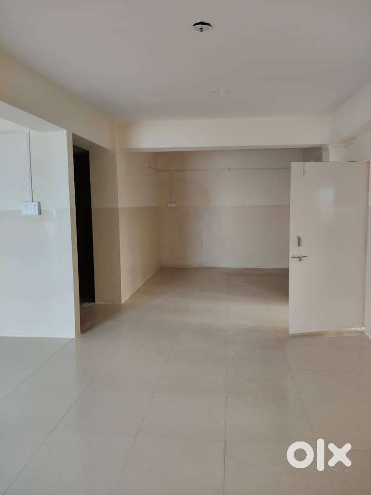 Commercial space available on rent in DM tower
