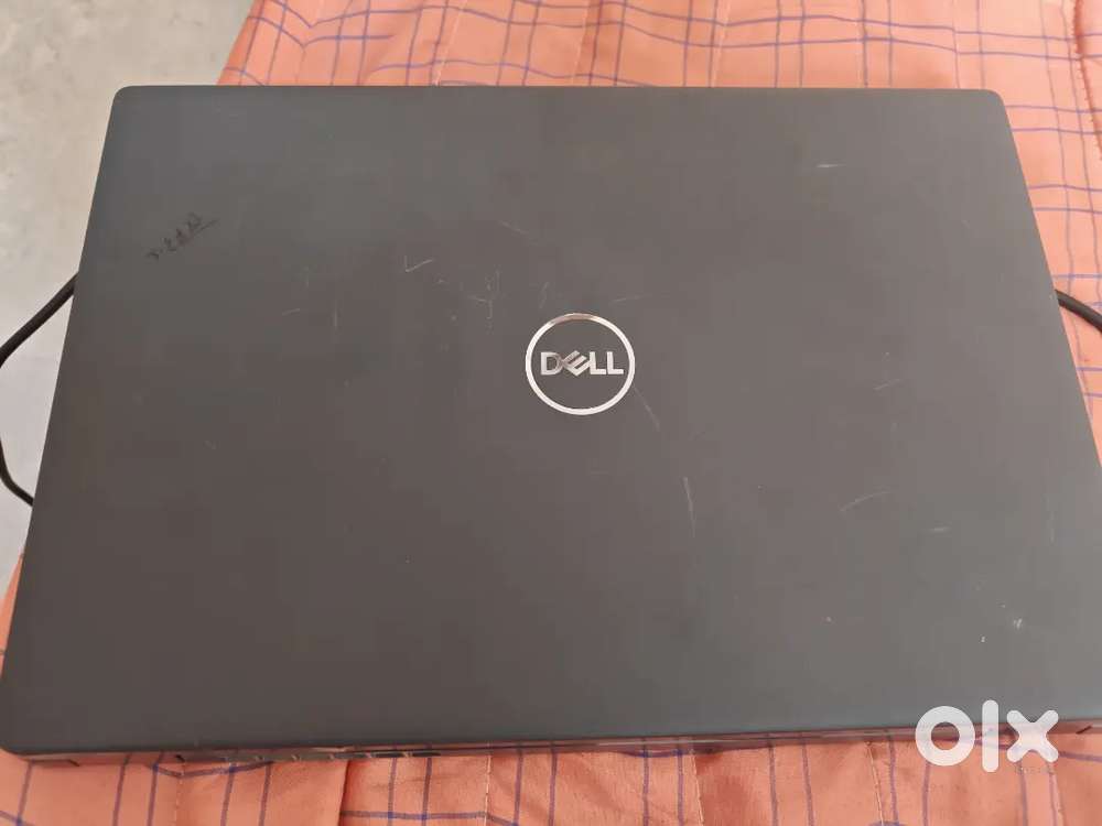 Dell latitude laptop 3410 intel i5-10th gen 14 HD win 11 pro