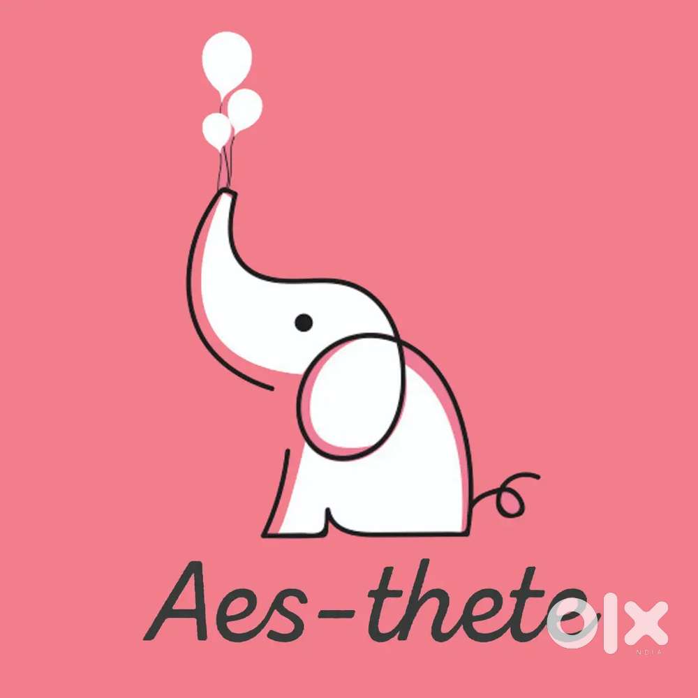 Video Editor and Videographer