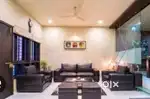 2bhk furnished ro house ... Rent only family